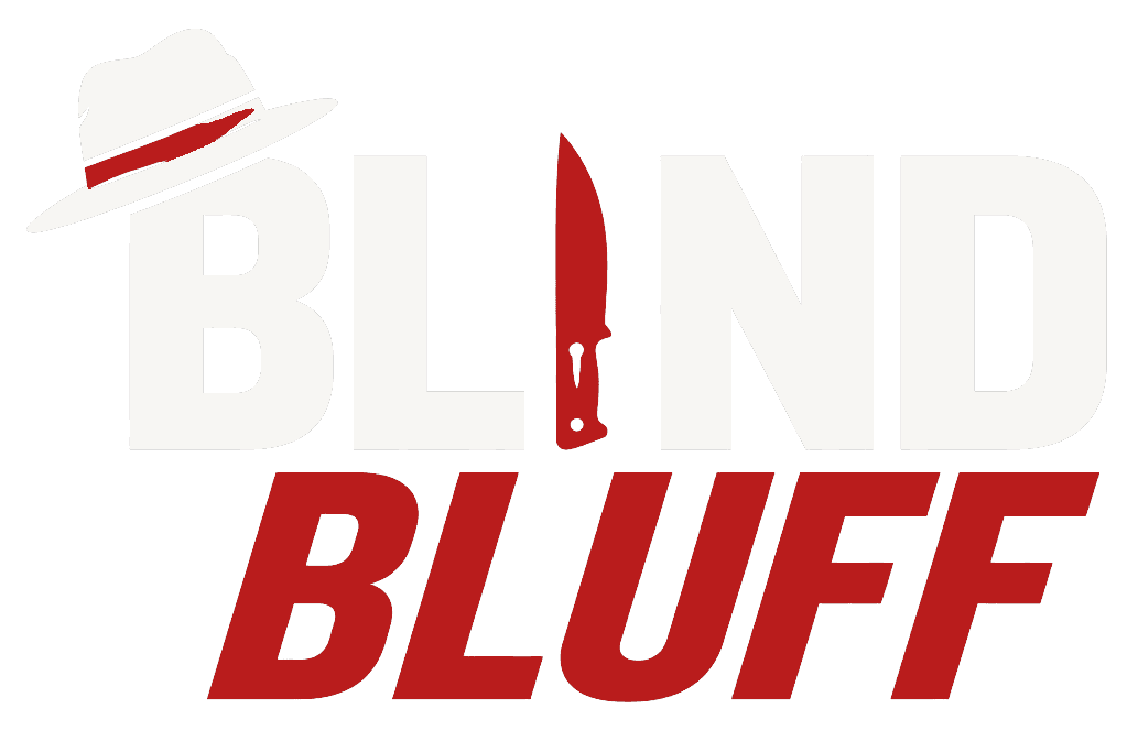Blind Bluff